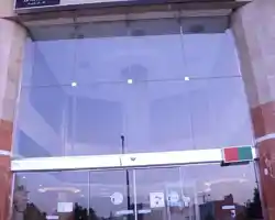 Artal Taibah Hotel thumbnail
